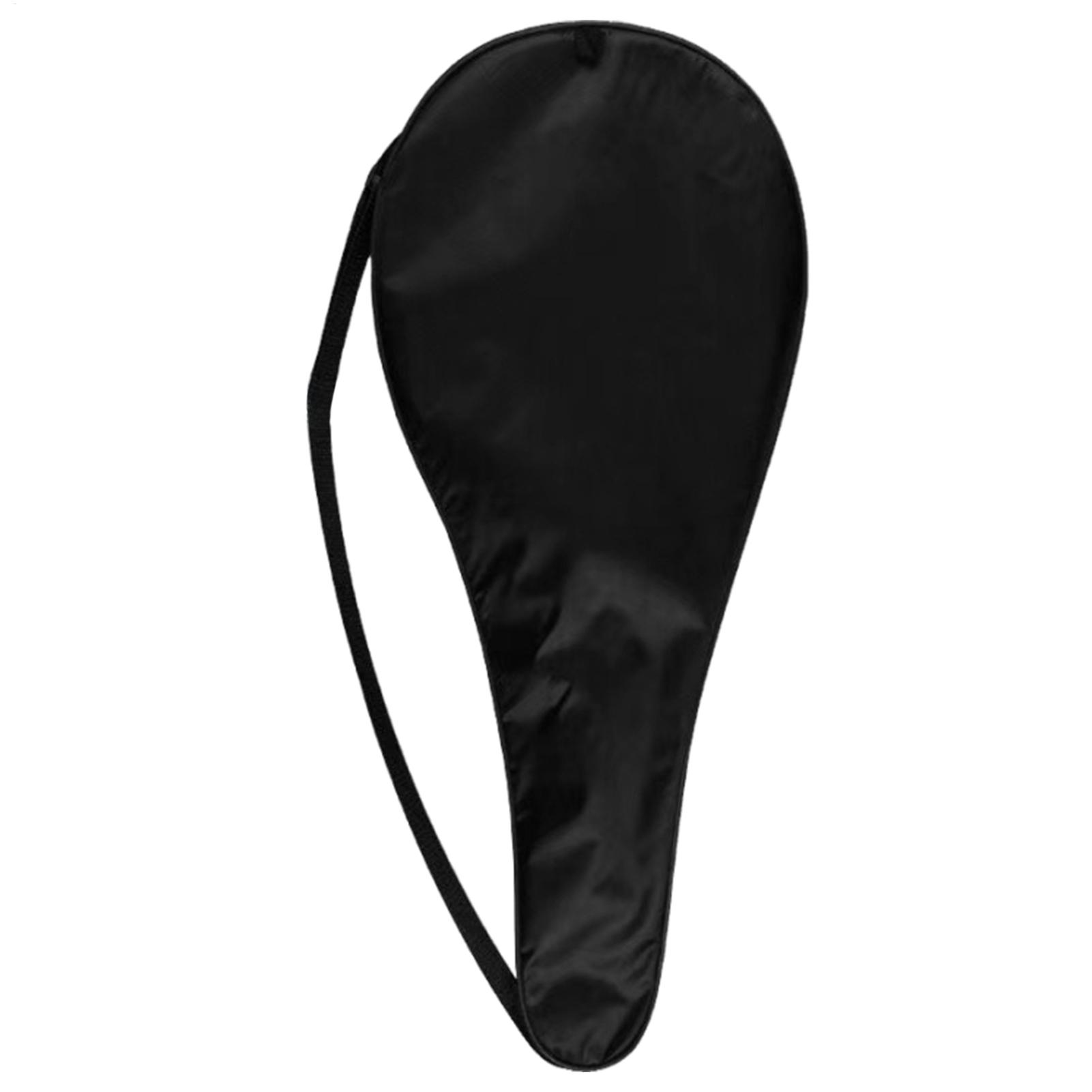 Head Badminton Racket Bag Wate - Badminton Single ulasan dan harga