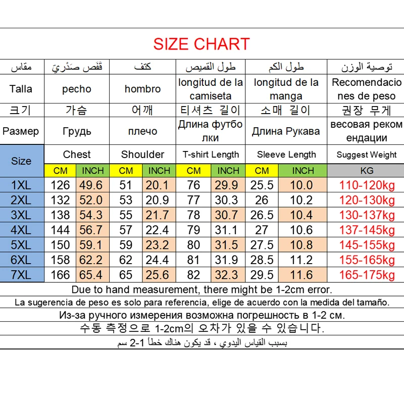 Plus Size Men Sport T-shirt Su - T Shirt Dry Fit ulasan dan harga
